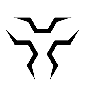 SKYΞ X