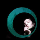 Behance profile picture for @selena