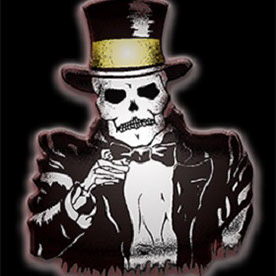 LEEINBLACK