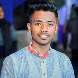 RS Sakibul - Graphic Designer in Narsingdi, Bangladesh :: Behance