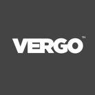 Behance profile picture for @vergo