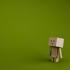 Behance profile picture for @moldova