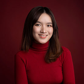 Jade Jade in Vietnam :: Behance