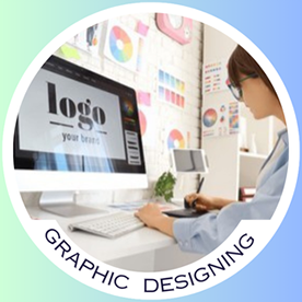 Hadeeqa Graphics - Graphic designer, logo designer, photoshop editing ...