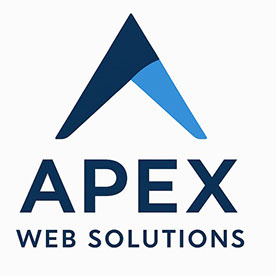 Apex Web Solutions - Web designer, UI/UX designer, Creative agency ...