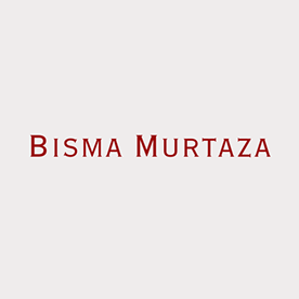 Bisma Murtaza - Fashion Designer in Islamabad, Pakistan :: Behance
