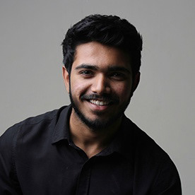 Shuja Muhammad in Hyderabad, Pakistan :: Behance