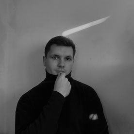 Nazar Mazurkevich - INTERIOR DESOGN/ARCHITWCTURE in Kyiv, Ukraine ...
