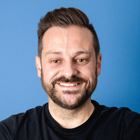 Damien Chw