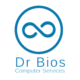 Biobob
