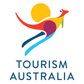 Behance profile picture for @australia