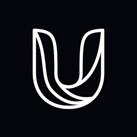 Behance profile picture for @unicode
