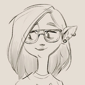 Nguyen Yu - Concept Artist / Illustrator in Vietnam :: Behance