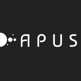 Apus Webstudio - Creative Studio in Ukraine :: Behance