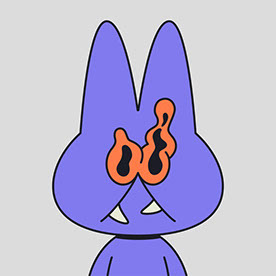 Danilo Laynes's profile