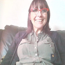 Samantha2277163340n8