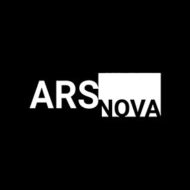 Ars_Nova