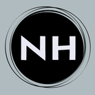 Behance profile picture for @noahh
