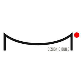 M. Design and Build - 0905679629 in Đà Nẵng, Vietnam :: Behance