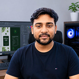MD IMRAN HOSSAIN in Sirajganj, Bangladesh :: Behance