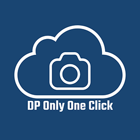 DP Only One Click - Photography in India :: Behance