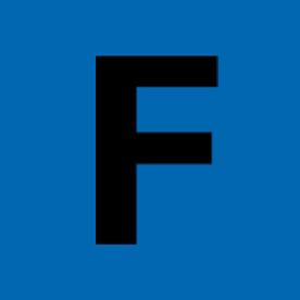 Folch Studio in Barcelona, Spain :: Behance