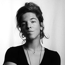 Marie Leconte - Créatrice, Directrice Artistique in Marseille, France ...