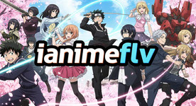 ianimeflv