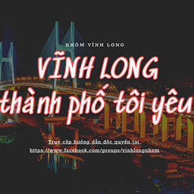 TOP d?ch v? k? to�n