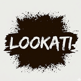 lookati1