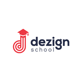 DesignXP UI UX Training on Behance