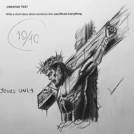 johnv81868088