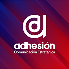 Behance profile picture for @adhesion