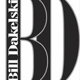 billdakelski