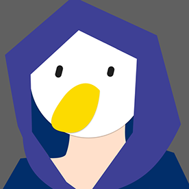 Behance profile picture for @reich