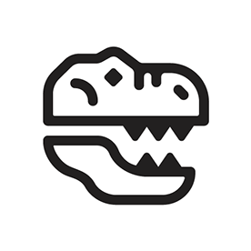 Enisaurus 🦖's profile