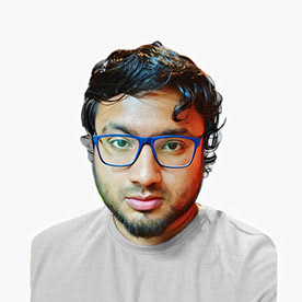 Harish L - UI/UX Designer in Pondicherry, India :: Behance