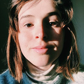 Bronte.e Hambridge - Multidisciplinary Designer & Illustrator in Sydney ...