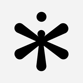 HẢI HÒA's profile