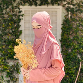 Hifza Atiq - Midjourney Artist in Multan, Pakistan :: Behance