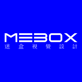 MEBOX 迷盒视觉 in China :: Behance