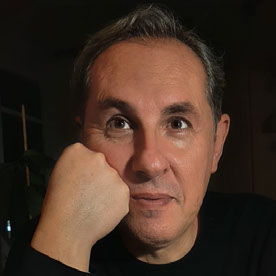 Josep_Maria_Saez