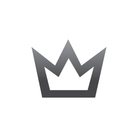 Behance profile picture for @royale