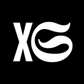 Type My Style :: Behance