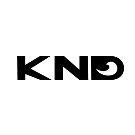 KND DESIGN in Spain :: Behance