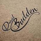 Daniel Budden - Senior Designer in Warwick, United Kingdom :: Behance