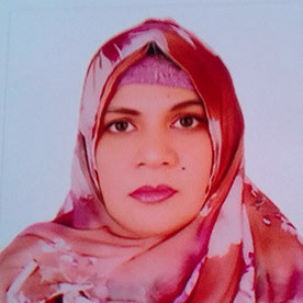 nasrin aktar in Jessore, Bangladesh :: Behance
