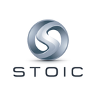 Behance profile picture for @stoic