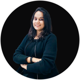 Azra Rashid - UI/UX Designer in Dubai, United Arab Emirates :: Behance