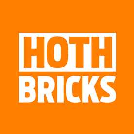 hothbricks